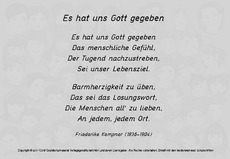 Es-hat-uns-Gott-gegeben.pdf